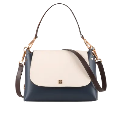 Сумки PAULA артикул 11436109900