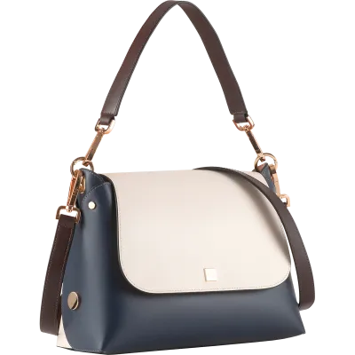 Сумки PAULA артикул 11436109900