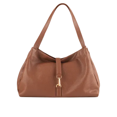 Сумки BETH артикул 11421102600