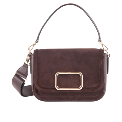 Сумки NATALIE артикул 11422128100