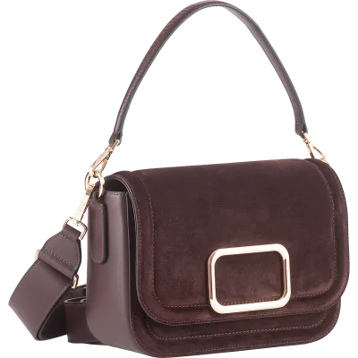 Сумки NATALIE артикул 11422128100