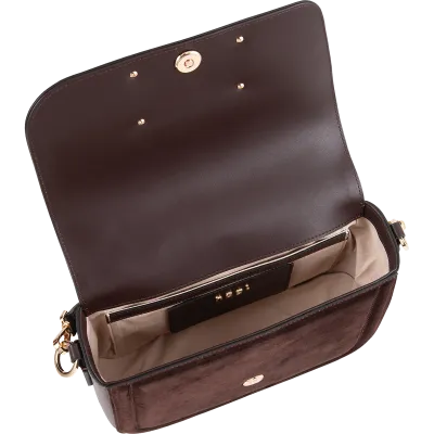 Сумки NATALIE артикул 11422128100