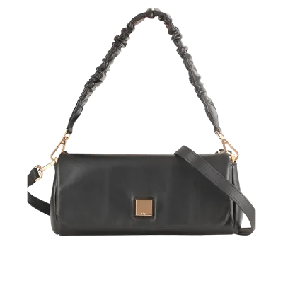 Сумки MINETTE артикул 11425100100