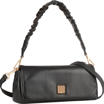 Сумки MINETTE артикул 11425100100