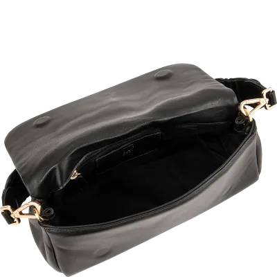 Сумки MINETTE артикул 11425100100