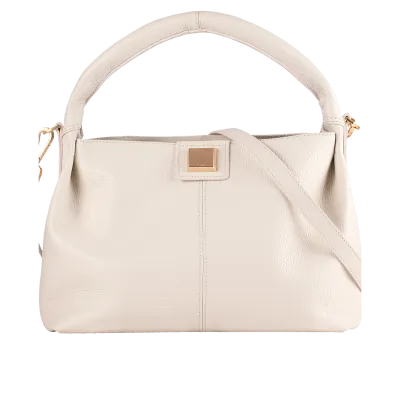 Сумки ALLEGRA артикул 11426100800