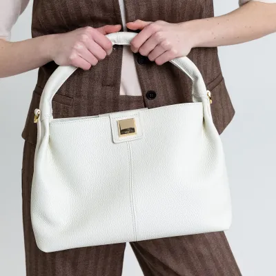 Сумки ALLEGRA артикул 11426100800