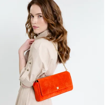 Сумки DOREEN артикул 11411024100