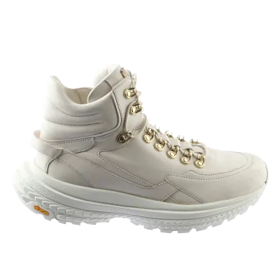 Ботинки KITZ артикул 01033301200