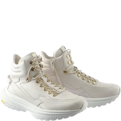 Ботинки KITZ артикул 01033301200