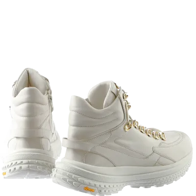 Ботинки KITZ артикул 01033301200