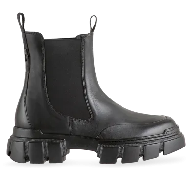 Ботинки ADVENTURE артикул 01027170100