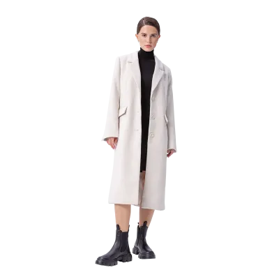 Ботинки ADVENTURE артикул 01027170100