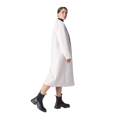 Ботинки ADVENTURE артикул 01027170100