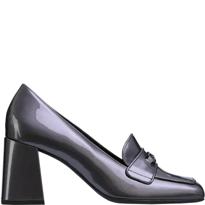 Туфли JULIE артикул 61074157300