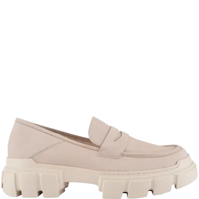 Лоферы VINCE артикул 51028029300