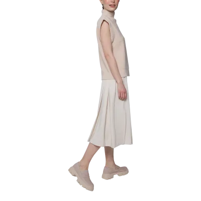 Лоферы VINCE артикул 51028029300