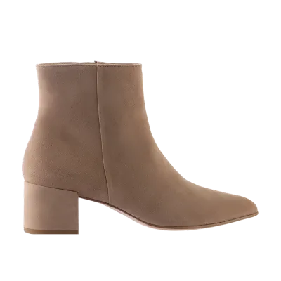 Ботильоны BEATRICE артикул 01047021900