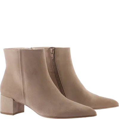 Ботильоны BEATRICE артикул 01047021900