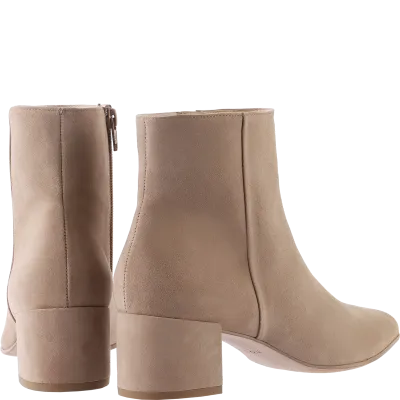 Ботильоны BEATRICE артикул 01047021900