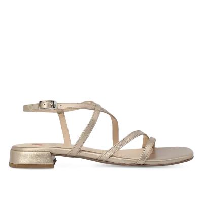 Босоножки ALBA артикул 91015117800