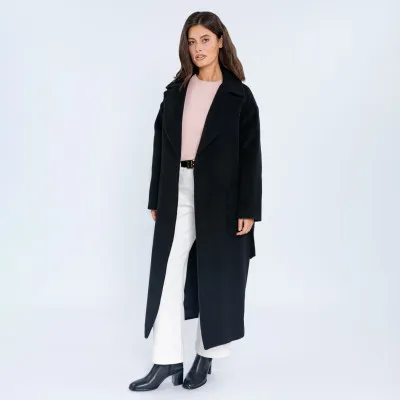 Пальто ANDIE артикул 01950100100