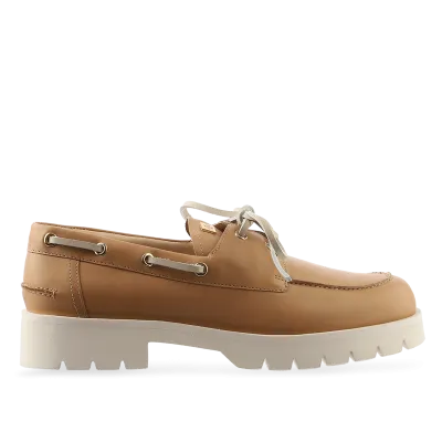Лоферы TIMBERLY артикул 91016302700