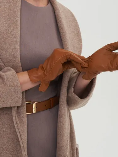 Перчатки GLOVES CITY артикул 81590001100