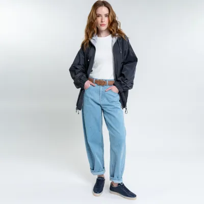 Кеды SAM артикул 11003163200