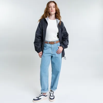 Кеды TERANCE артикул 11034000235