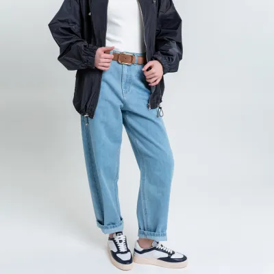 Кеды TERANCE артикул 11034000235