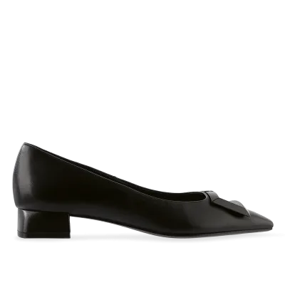 Туфли HOLLY артикул 01022200100