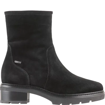 Ботильоны FAITH артикул 41338120100