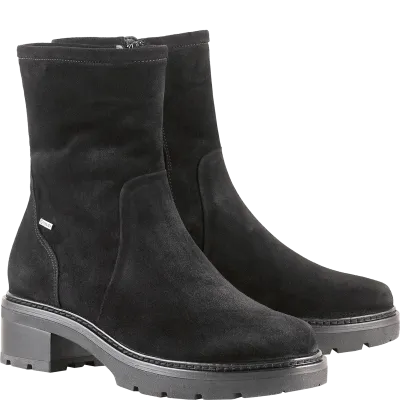 Ботильоны FAITH артикул 41338120100