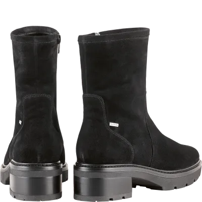 Ботильоны FAITH артикул 41338120100