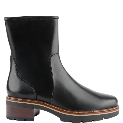 Ботильоны FAITH артикул 41338130100