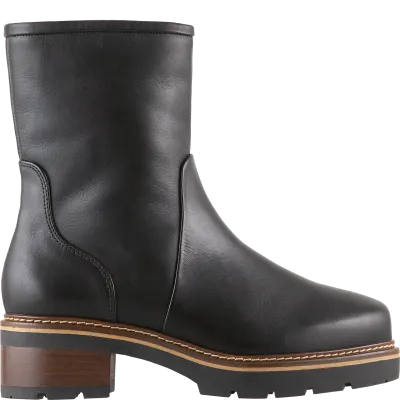 Ботильоны FORCE артикул 41338150100