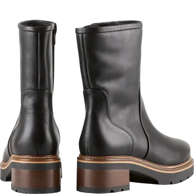 Ботильоны FORCE артикул 41338150100