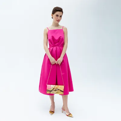 Сумки WENDY артикул 71410274099