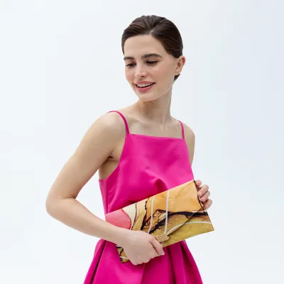 Сумки WENDY артикул 71410274099