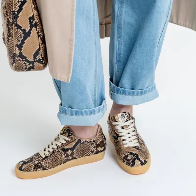 Кеды SAM артикул 11003172200