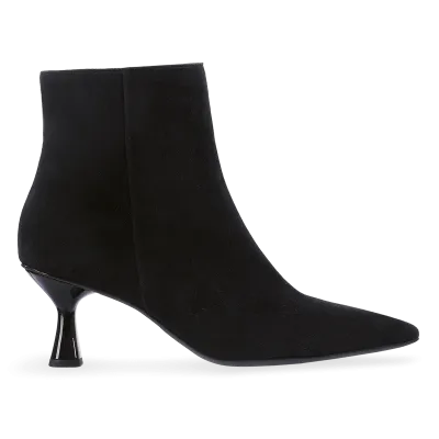 Ботильоны CHARLENE артикул 81065020100