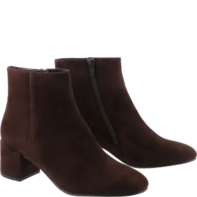 Ботильоны DAYDREAM артикул 01341082100