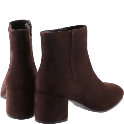 Ботильоны DAYDREAM артикул 01341082100