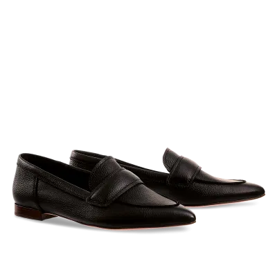 Лоферы GEENA артикул 71004130100