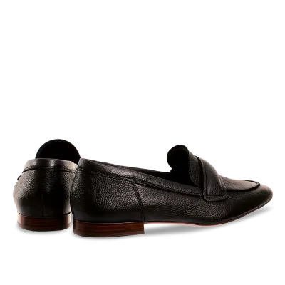 Лоферы GEENA артикул 71004130100