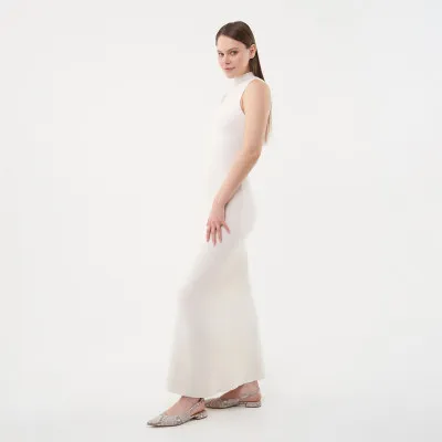 Балетки SOPHIE артикул 91019071999