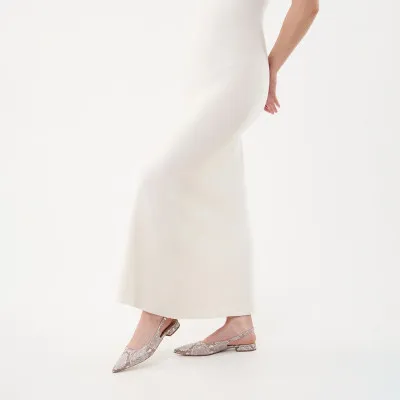 Балетки SOPHIE артикул 91019071999