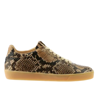 Кеды SAM артикул 11003172200