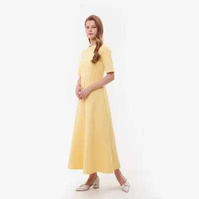 Туфли ADRIANA артикул 91045301200